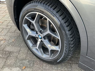 BMW X2 - afbeelding nr 34