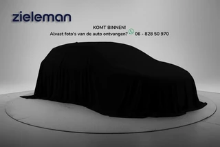 Citroën C5 Aircross 1.6 Plug-in Hybrid 225 Selection - Digitaal Cockpit, Carplay, Camera, Trekhaak, Stoelverw.