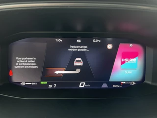 CUPRA Formentor Elek. Trekhaak | Camera | LED | Navi | Sfeerverl. Carplay | Blind Spot - afbeelding nr 72