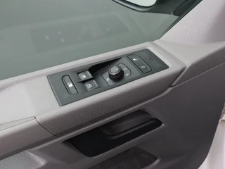 Volkswagen Transporter | Achterdeuren | Airco | 3-Persoons - afbeelding nr 8