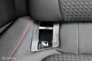 Ford Focus Ford Focus Wagon 1.5 EcoBlue ST Line Business, PDC voor en achter, LED-lichtpakket, Comfort Pack, Design Pack 2, Apple Carplay/Android Auto, Navigatiesysteem full map - afbeelding nr 51