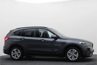BMW X1 BMW X1 xDrive25e Executive Navigatie, Stoelverwarming, PDC, Cruise, Climate - afbeelding nr 21