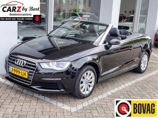 Audi A3 - 371633462-0