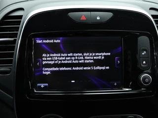 Renault Captur - afbeelding nr 38