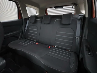 Dacia Duster Dacia Duster 1.3 TCe 131pk Journey (Vol-Opties!) 1e eigenaar - afbeelding nr 4
