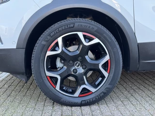 Opel Mokka - afbeelding nr 9