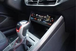 Volkswagen Polo Volkswagen Polo 2.0 TSI GTI Aut7 | PANORAMA | IQ DRIVE | KEYLESS | BEATS | Apple Carplay | Adaptieve cruise control + Lane Departure PLUS (Travel assist) | LED GRILL | Sfeerverlichting - afbeelding nr 34
