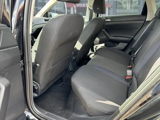 Volkswagen Polo - afbeelding nr 12