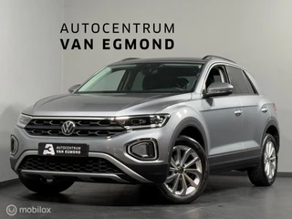 Volkswagen T-Roc - 526488977-0