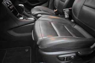Opel Mokka Opel Mokka 1.4 Turbo 140PK Innovation Automaat - afbeelding nr 31