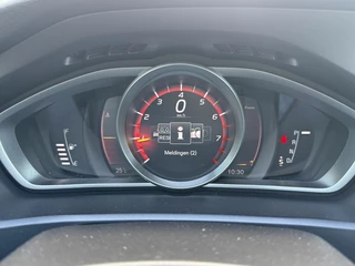 Volvo V40 - afbeelding nr 24