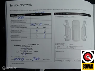Kia Ceed Sportswagon Kia Ceed Sportswagon 1.6 GDI PHEV DynamicPlusLine Adaptief Cruise, Dodehoekdetectie!!! - afbeelding nr 31