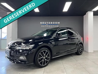Volkswagen Polo - 79989990-0
