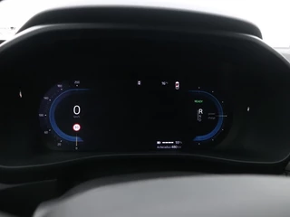 Volvo C40 Volvo C40 C40 Extended Range Ultra 82 kWh | Microtech Connect | 20