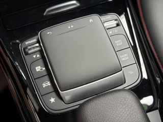 Mercedes-Benz A-Klasse Mercedes-Benz A-klasse AMG 35 4MATIC Aero pakket | Pano | Burmester | keyless | camera | Memory seats - afbeelding nr 30