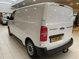 Peugeot Expert - afbeelding nr 6