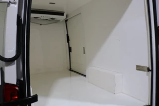 Volkswagen Crafter - afbeelding nr 15