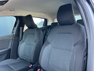 Renault Clio Renault Clio 1.0 TCe 90 Equilibre Navi - afbeelding nr 5