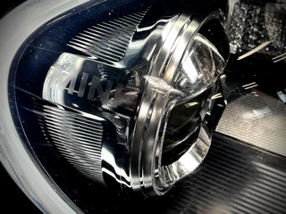 MINI Countryman Mini Mini Countryman 2.0 Cooper S ALL4 Chili PANO NAVI 192 PK TREKHAAK AFNEEMBAAR - afbeelding nr 18