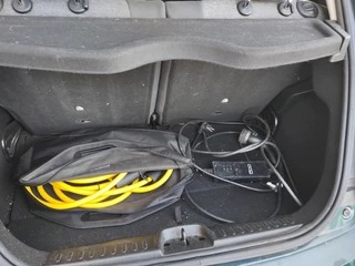 Fiat 500e - afbeelding nr 14