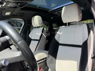 Land Rover Range Rover Velar Land Rover Range Rover Velar 3.0 V6 AWD R-Dynamic HSE - afbeelding nr 22
