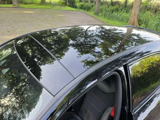 Mercedes-Benz A-Klasse Mercedes A-klasse AMG 35 MATIC+ Premium Plus - afbeelding nr 3
