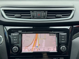 Nissan QASHQAI - afbeelding nr 7