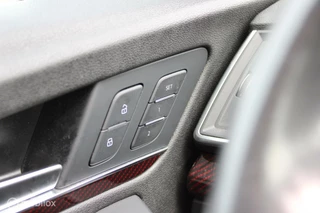 Audi SQ5 Audi SQ5 3.0 TFSI SQ5 quattro Pro Line Plus B&O PANO MEMORY STOEL- STUURVW - afbeelding nr 20
