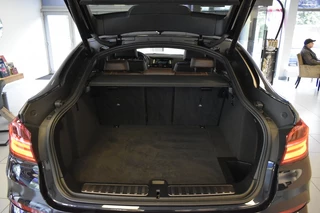 BMW X4 - afbeelding nr 7