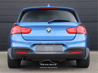 BMW 1 Serie |18