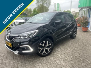Renault Captur - 351294586-0