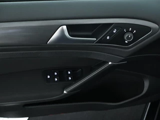 Volkswagen Golf Volkswagen Golf Variant 1.0 TSI Comfortline NAVI | CarPlay | Dealer onderhouden - afbeelding nr 15