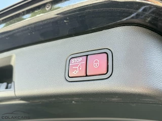 Mercedes-Benz GLE Mercedes GLE-klasse AMG 63 S 4MATIC|Pano|Softclose|Harman/K - afbeelding nr 66