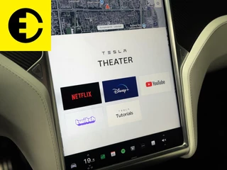 Tesla Model X Tesla Model X 90D Base 6p. | Free Supercharging | AutoPilot 2.0 | Premium connectivity - afbeelding nr 27