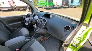 Renault Kangoo - afbeelding nr 7