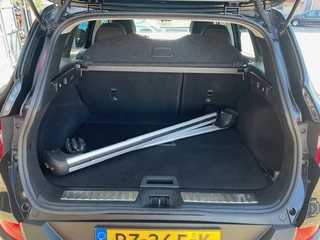 Renault Kadjar - afbeelding nr 9