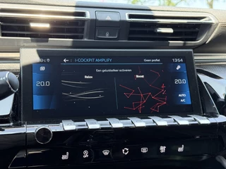 Peugeot 508 Peugeot 508 SW 1.5 BlueHDI Aut. Blue GT-Line | Panorama | Focal Sound | Navi | Camera | - afbeelding nr 32