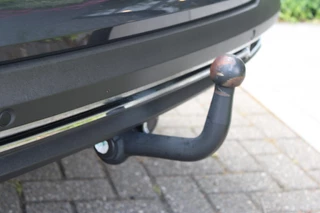 Hyundai i30 Hyundai i30 Wagon 1.0 T-GDI Comf.Smart Aut. Navi/Led/Pdc/Cam/16