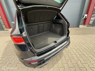 CUPRA Ateca CUPRA Ateca 2.0 TSI 4DRIVE Kuipstoel/Pano.dak/Carplay/Viritual - afbeelding nr 15
