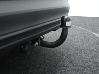 Volkswagen Taigo Volkswagen Taigo 1.0 TSI Life | Trekhaak | Adaptive cruise control | Navigatie - afbeelding nr 6