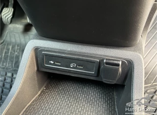 Mercedes-Benz Citan - afbeelding nr 6