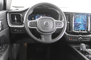 Volvo XC60 - afbeelding nr 17