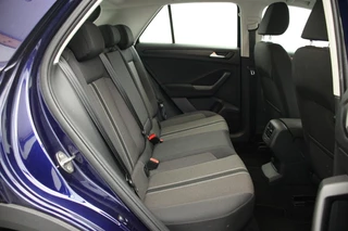 Volkswagen T-Roc - afbeelding nr 17