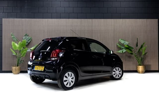 Peugeot 108 - afbeelding nr 3