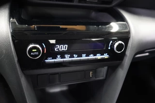 Toyota Yaris Cross - afbeelding nr 24