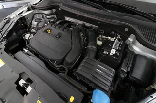 Škoda Karoq - afbeelding nr 25