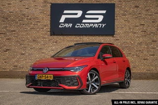 Volkswagen Golf - 82829440-0