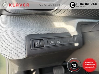 Citroën C3 Aircross - afbeelding nr 31