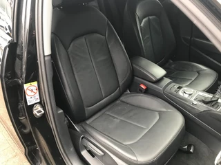 Audi A3 - afbeelding nr 9