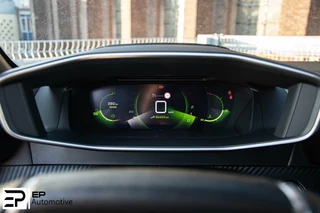 Peugeot 208 Peugeot 208 1.2 PureTech GT-line|Led|Camera|AppleCarPlay|Vol - afbeelding nr 13